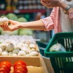 8 dicas para higienização de alimentos! Evite o Coronavírus!